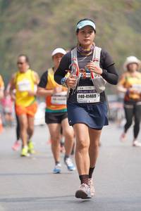 BIB: 4219, 41469
                            <button type="button" onclick="openModal(8710715)" class="btn btn-primary btn-sm float-right btn-popup" data-toggle="modal" data-target=".modal-high-quality">
                        <i class="fas fa-shopping-cart"></i> Add to Cart
                    </button>
                                            <button type="button" onclick="isThisMe(8710715, true)" class="btn btn-success btn-sm float-right btn-popup btn-isme hidden" data-toggle="tooltip" data-placement="bottom" title="นี่คือรูปของคุณใช่ไหม คลิกที่นี่เพื่อเอาเข้าอัลบั้ม">
                        <i class="fas fa-plus"></i> Add to album
                    </button>
                    <button type="button" onclick="isThisMe(8710715, false)" class="btn btn-warning btn-sm float-right btn-popup btn-isnotme hidden">
                        <i class="fas fa-ban"></i> Remove from album
                    </button>